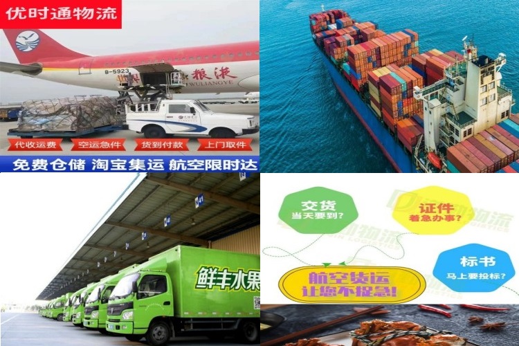 沙洋到爱沙尼亚航空货运公司-沙洋到爱沙尼亚物流专线
